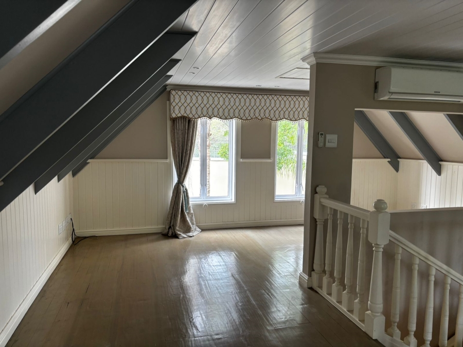 4 Bedroom Property for Sale in Selborne Eastern Cape